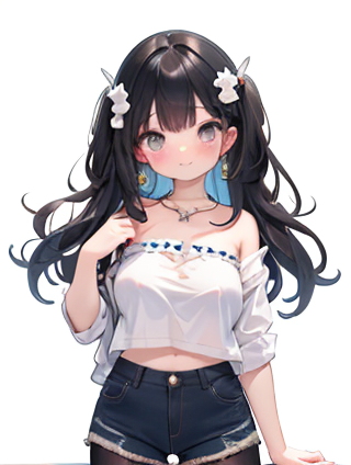 快乐与雕塑：艺术与心灵的共鸣